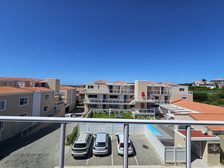 To Let 2 Bedroom Property for Rent in Port St Francis Eastern Cape